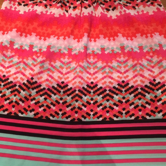 Tank top - Picture 2 of 5